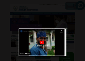 Institutoneurociencias.med.ec thumbnail Institutoneurociencias.med.ec thumbnail