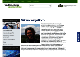 Instsani.pl thumbnail
