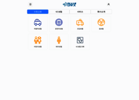 Insunet.co.kr thumbnail Insunet.co.kr thumbnail