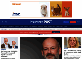 Insurance-directories.com thumbnail