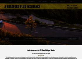 Insurance-fl.net thumbnail