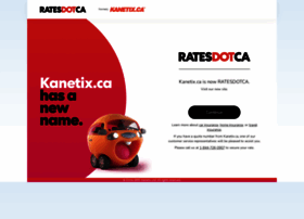 Insurancedirectory.ca thumbnail