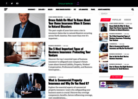 Insurancegg.com thumbnail