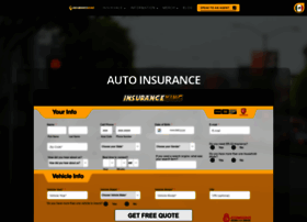 Insuranceking.com thumbnail