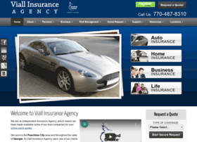 Insurancepeachtreecityga.com thumbnail