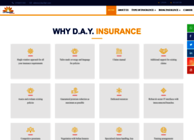 Insurancepolicy4u.com thumbnail