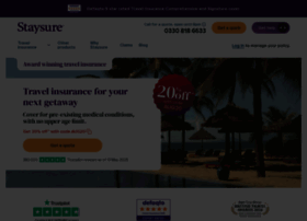 Insureme4.co.uk thumbnail