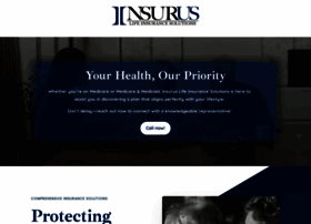 Insurus.com thumbnail
