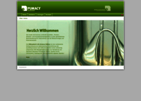 Intakt-lifesciences.de thumbnail