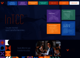 Intcc.com.br thumbnail