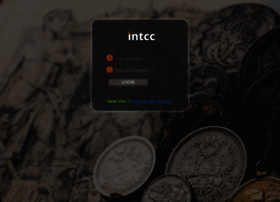 Intcc.ru thumbnail