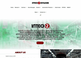 Intech-2.com thumbnail