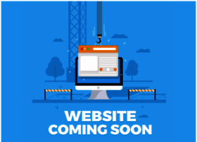 Intechub.co.uk thumbnail Intechub.co.uk thumbnail