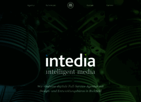 Intedia.de thumbnail