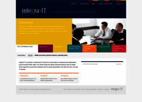 Integraitgroup.com thumbnail