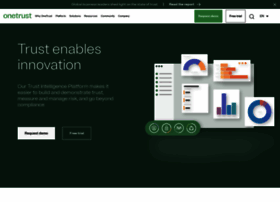 Integris.io thumbnail