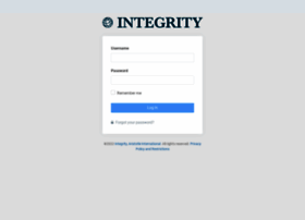Integrity-direct.com thumbnail