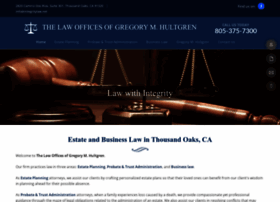 Integritylaw.net thumbnail Integritylaw.net thumbnail
