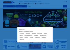 Inteksar.ru thumbnail Inteksar.ru thumbnail