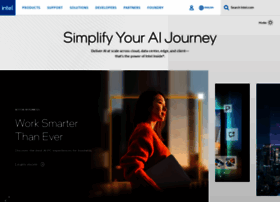 Intel.it thumbnail Intel.it thumbnail
