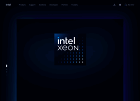 Intel.ru thumbnail