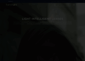 Inteligentneszkla.pl thumbnail