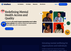 Intellect.co thumbnail