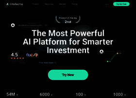 Intellectia.ai thumbnail