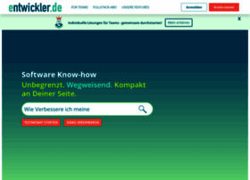 Intellibook.de thumbnail