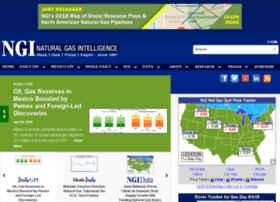 Intelligencepress.com thumbnail