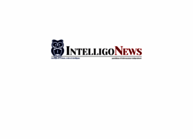 Intelligonews.it thumbnail Intelligonews.it thumbnail