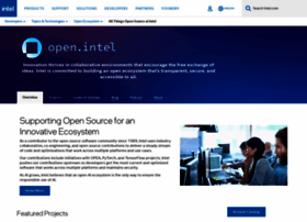 Intellinuxgraphics.org thumbnail Intellinuxgraphics.org thumbnail