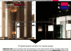 Intellio.pl thumbnail