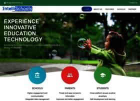 Intellischools.org thumbnail Intellischools.org thumbnail
