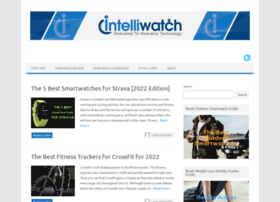 Intelliwatch.net thumbnail