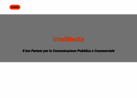 Intelmedia.it thumbnail