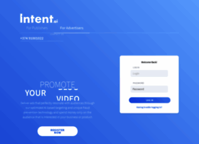 Intent.ai thumbnail