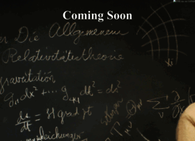 Inter-coder.com thumbnail