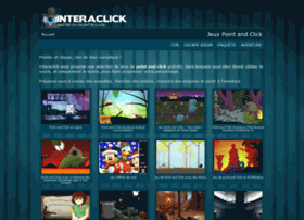 Interaclick.net thumbnail