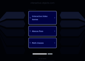 Interactive Objects Com At Wi ヘアビューロンを最安値価格で購入出来るのはどこ 評判 口コミも大調査 Interactive Objects Com At Wi ヘアビューロンを最安値価格で購入出来るのはどこ 評判 口コミも大調査
