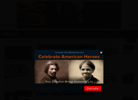 Interactive.wttw.com thumbnail