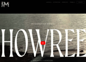 Interactivemedia.com.co thumbnail