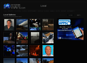 Interactives-origin.wavy.com thumbnail