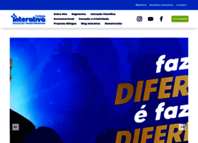 Interativalondrina.com.br thumbnail