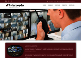 Intercepta.com.br thumbnail