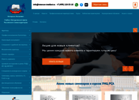 Intercon-intellect.ru thumbnail