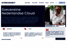 Interconnect.nl thumbnail