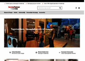 Interdio.nl thumbnail