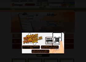 Interfe.net thumbnail
