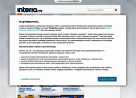 Interia.tv thumbnail